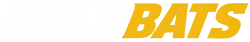 GOLDBATS Official