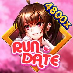 Run Date