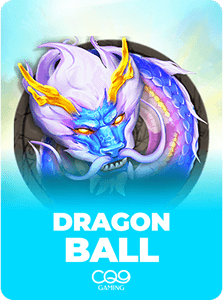 Dragon Ball