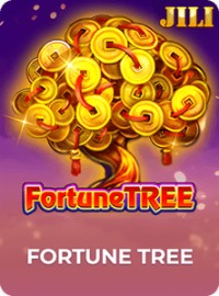 JILI Jackpot 15
