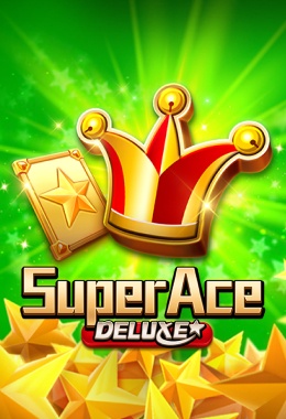 JILI Jackpot 13