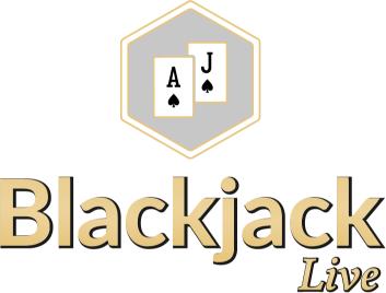 Blackjack-Classic 77