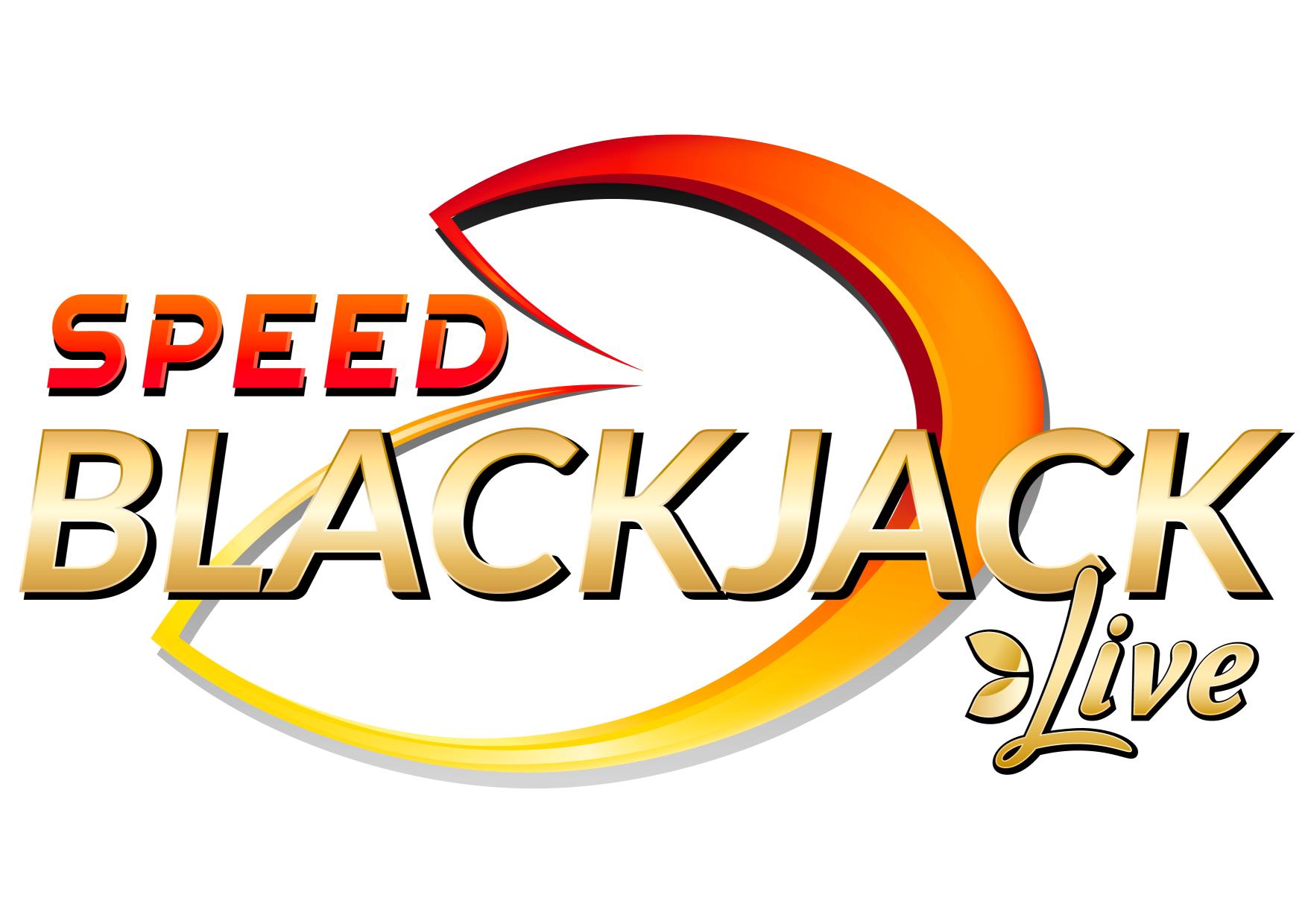 Speed-VIP Blackjack 2