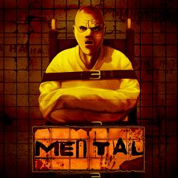 Mental