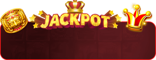 GOLDBATS x JILI Jackpot
