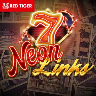 Neon Links
